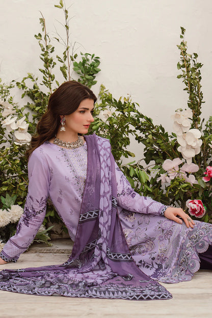 RAMSHA | Mashaal collection | L-1005