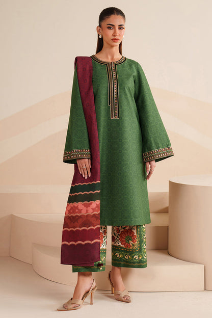 Jazmin | Winter 25 | UW-0237