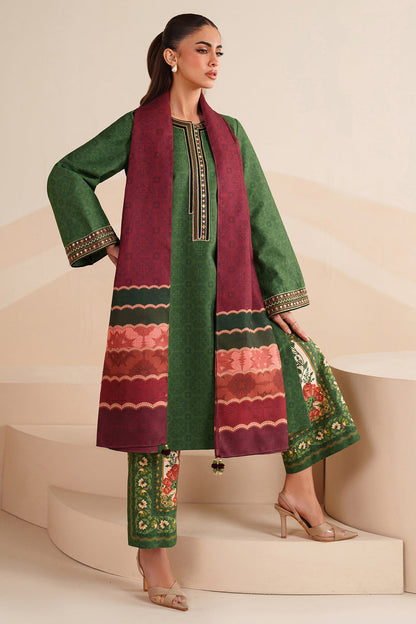 Jazmin | Winter 25 | UW-0237