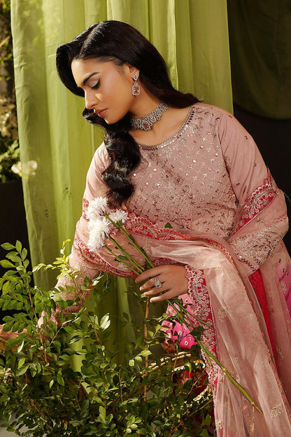 Maryams | Bekhudi Formals | Sahiba-BR-04