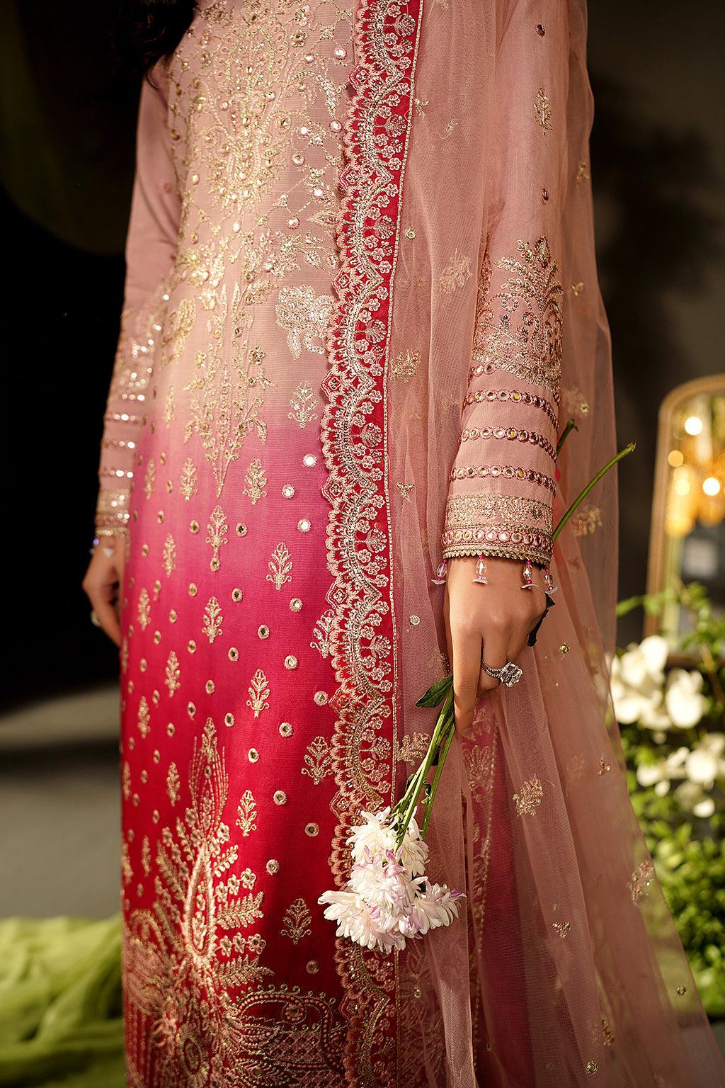 Maryams | Bekhudi Formals | Sahiba-BR-04