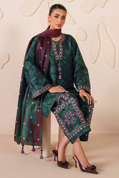 Jazmin | Winter 25 | UW-0232