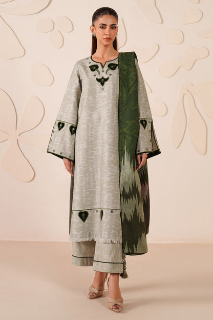 Jazmin | Winter 25 | UW-0233