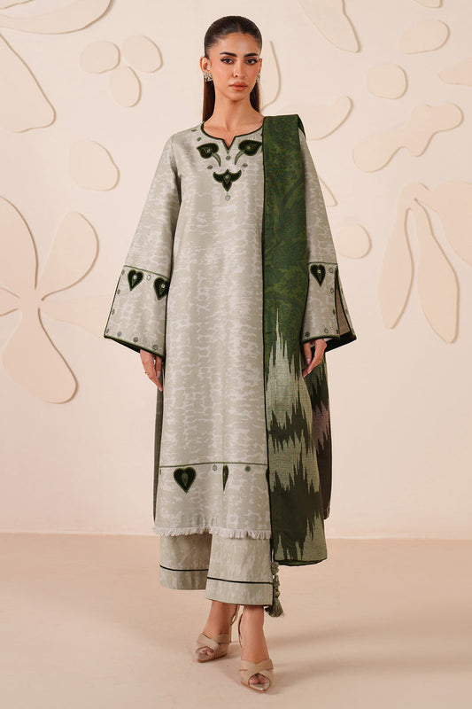 Jazmin | Winter 25 | UW-0233