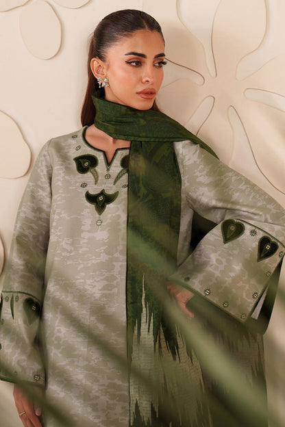 Jazmin | Winter 25 | UW-0233