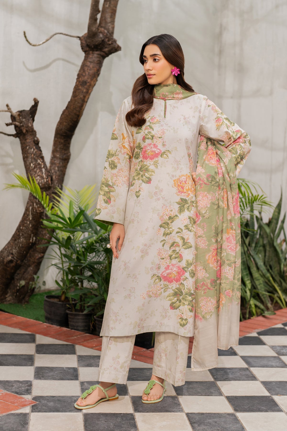 Xenia Formals | Summer Away 25 | AURELIA