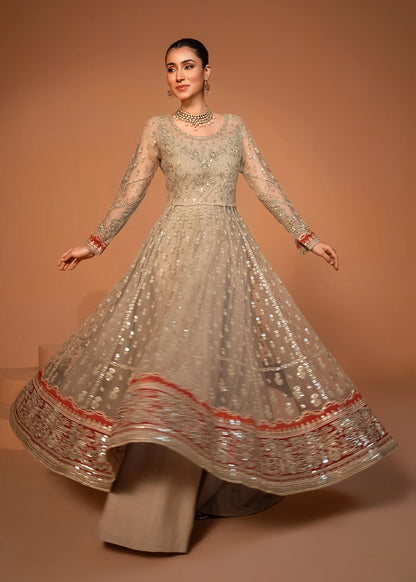 Sifa | LUXURY FORMALS | Feeha