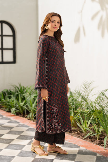 Xenia Formals | Ready to Wear | FABLE
