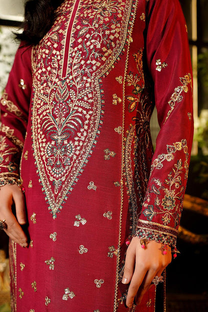 Maryams | Bekhudi Formals |  Hoorain-BR-06