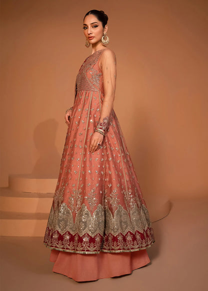 Sifa | LUXURY FORMALS | Kanwal