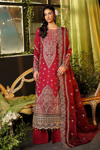 Maryams | Bekhudi Formals |  Hoorain-BR-06