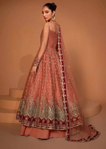 Sifa | LUXURY FORMALS | Kanwal