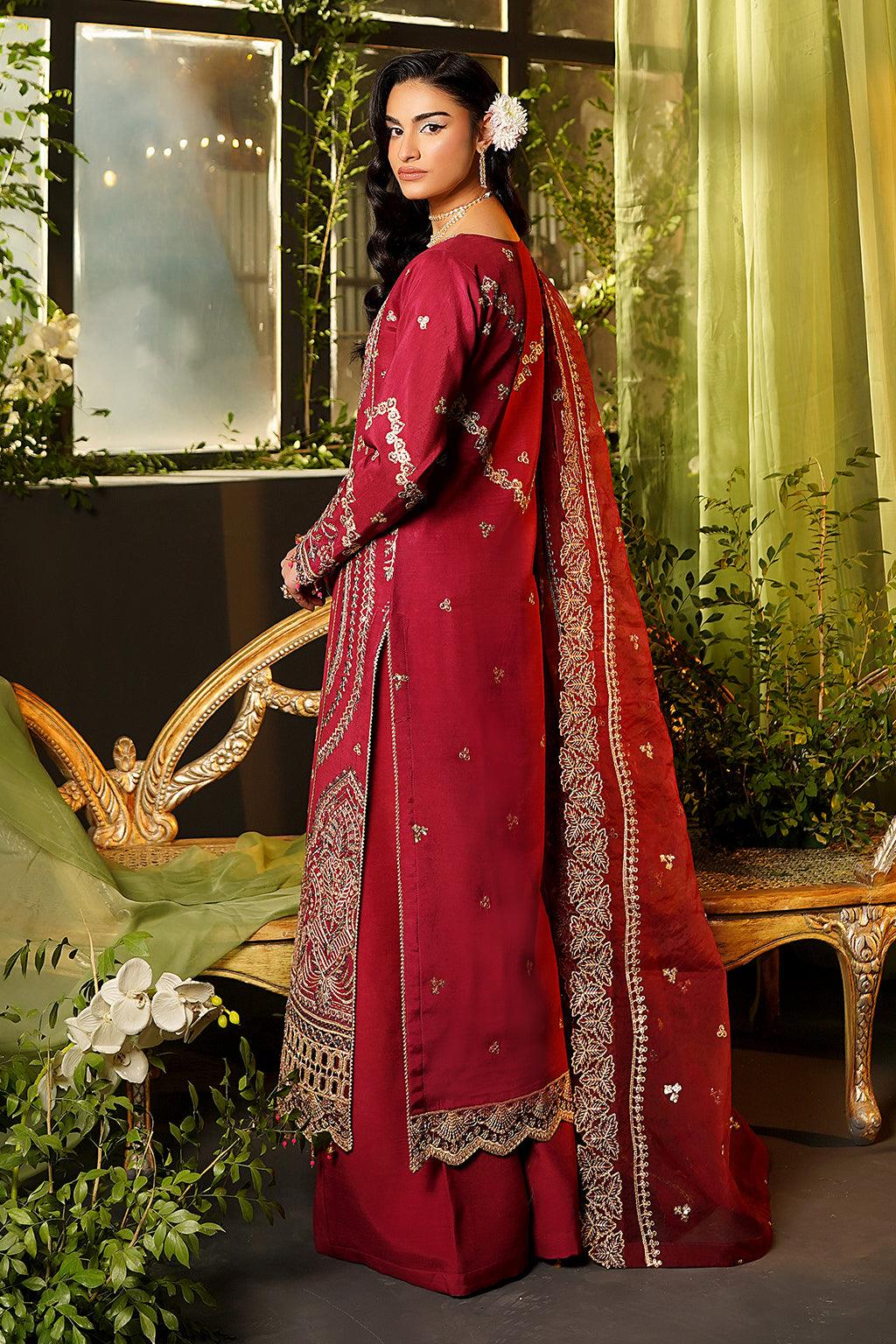 Maryams | Bekhudi Formals |  Hoorain-BR-06