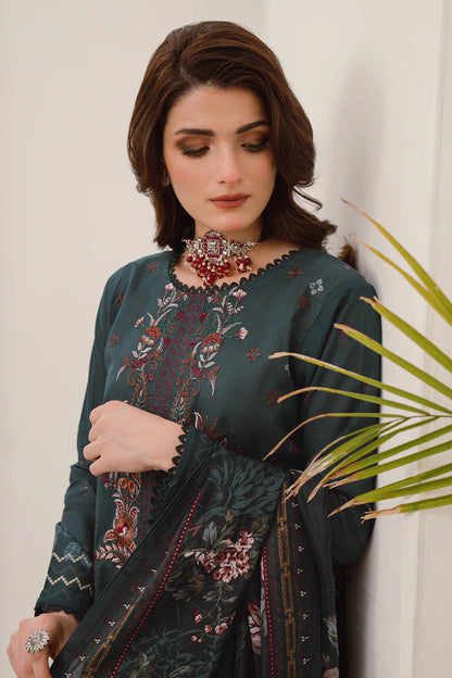 RAMSHA | Mashaal collection | L-1010