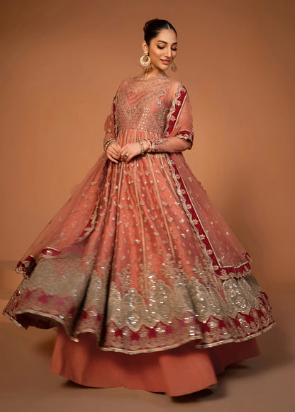 Sifa | LUXURY FORMALS | Kanwal