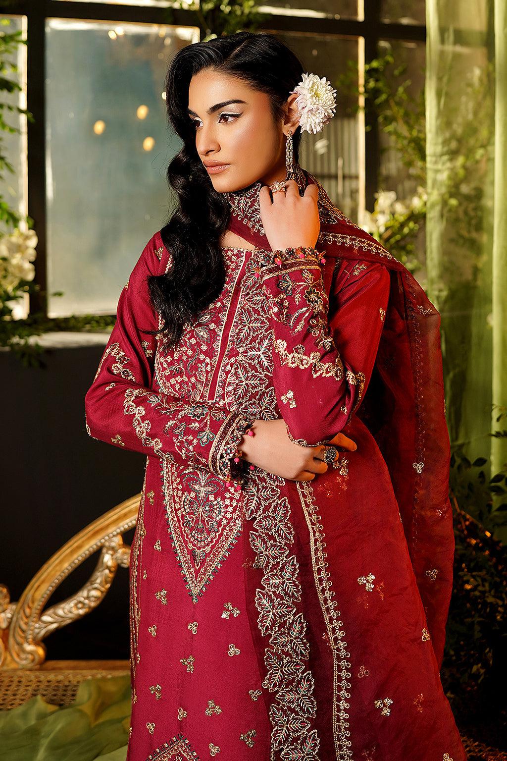 Maryams | Bekhudi Formals |  Hoorain-BR-06