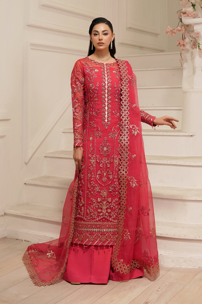 Maryams | Tabeer Luxury Collection | Alyzeh