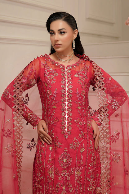 Maryams | Tabeer Luxury Collection | Alyzeh