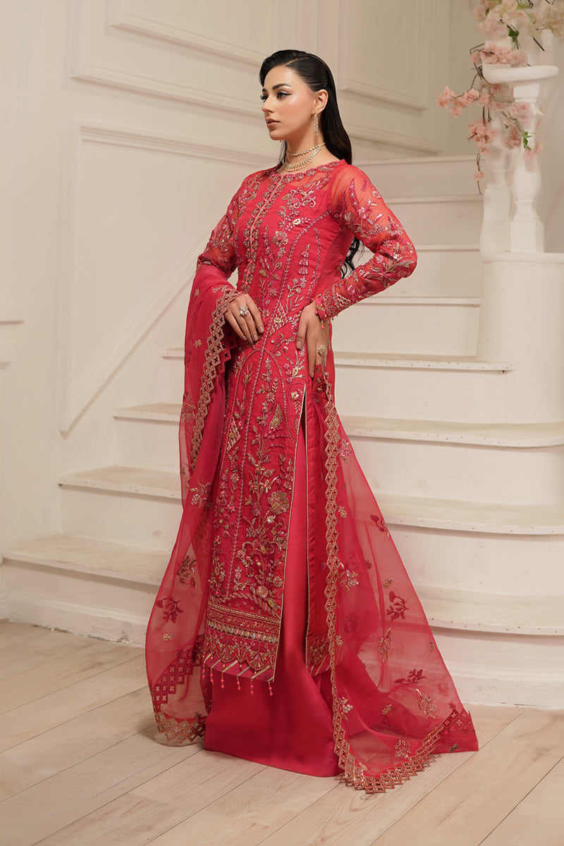 Maryams | Tabeer Luxury Collection | Alyzeh