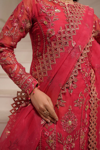 Maryams | Tabeer Luxury Collection | Alyzeh
