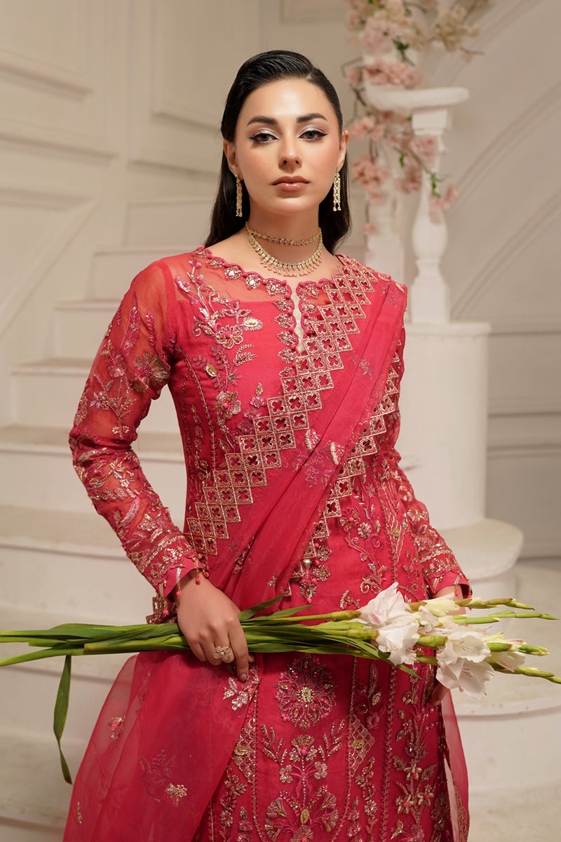Maryams | Tabeer Luxury Collection | Alyzeh