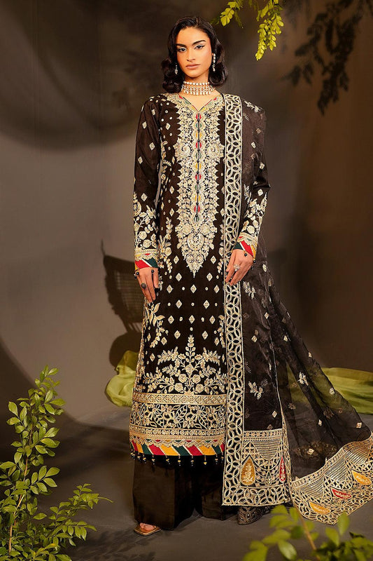 Maryams | Bekhudi Formals |  Kanwal-BR-03