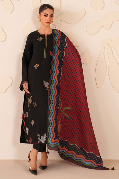 Jazmin | Winter 25 | UW-0223