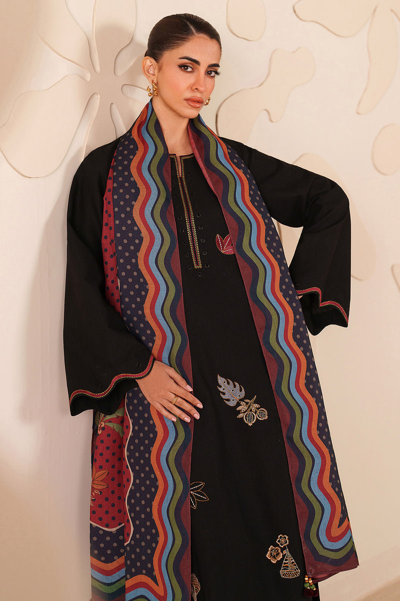 Jazmin | Winter 25 | UW-0223