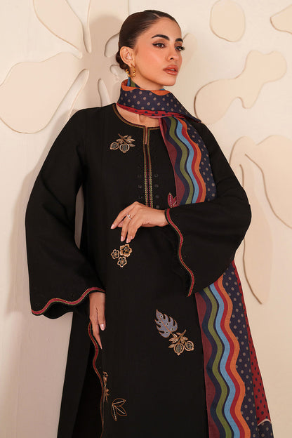 Jazmin | Winter 25 | UW-0223
