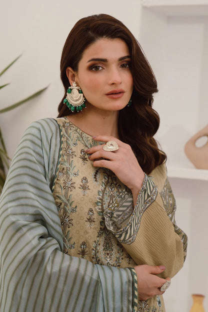 RAMSHA | Mashaal collection | L-1006