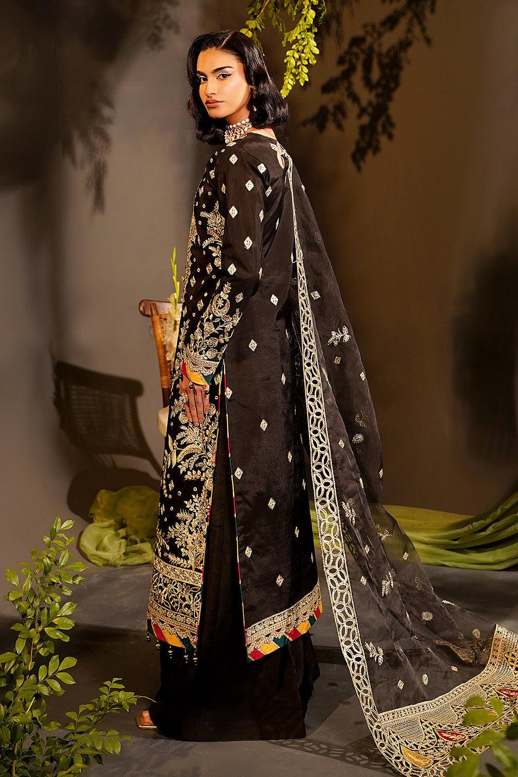 Maryams | Bekhudi Formals |  Kanwal-BR-03