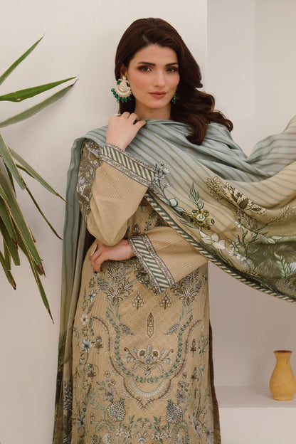 RAMSHA | Mashaal collection | L-1006