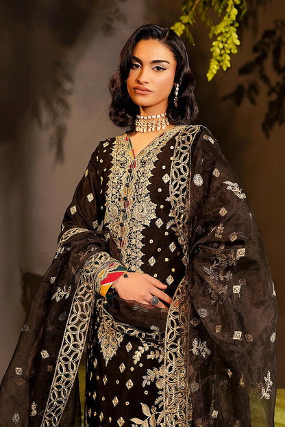 Maryams | Bekhudi Formals |  Kanwal-BR-03