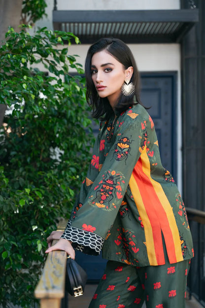 Saira rizwan | VIEVA | MAVIS SRV-24-06