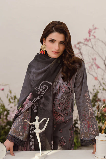 RAMSHA | Mashaal collection | L-1002