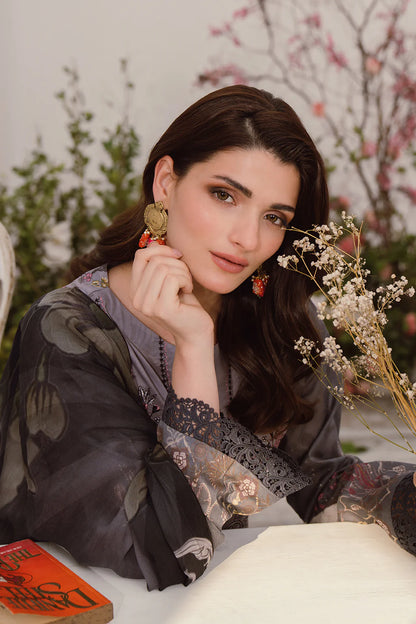 RAMSHA | Mashaal collection | L-1002