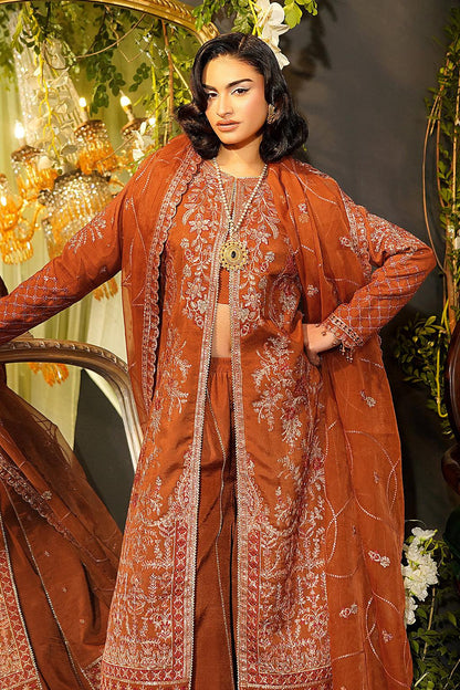 Maryams | Bekhudi Formals | Maharani-BR-02