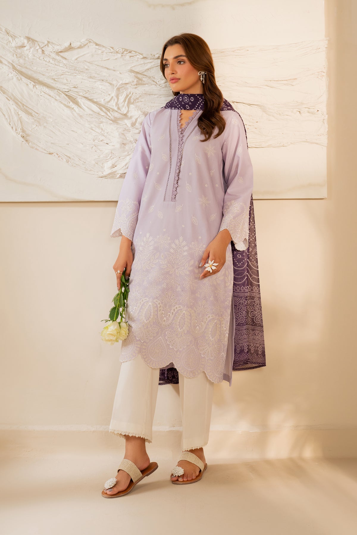 Xenia Formals | Summer Away 25 | SABLE - B