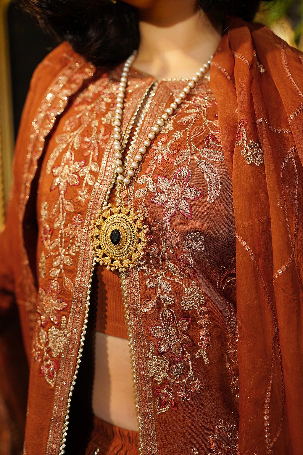 Maryams | Bekhudi Formals | Maharani-BR-02