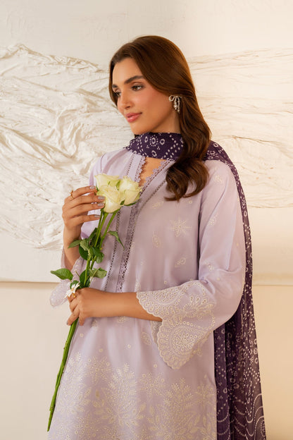 Xenia Formals | Summer Away 25 | SABLE - B