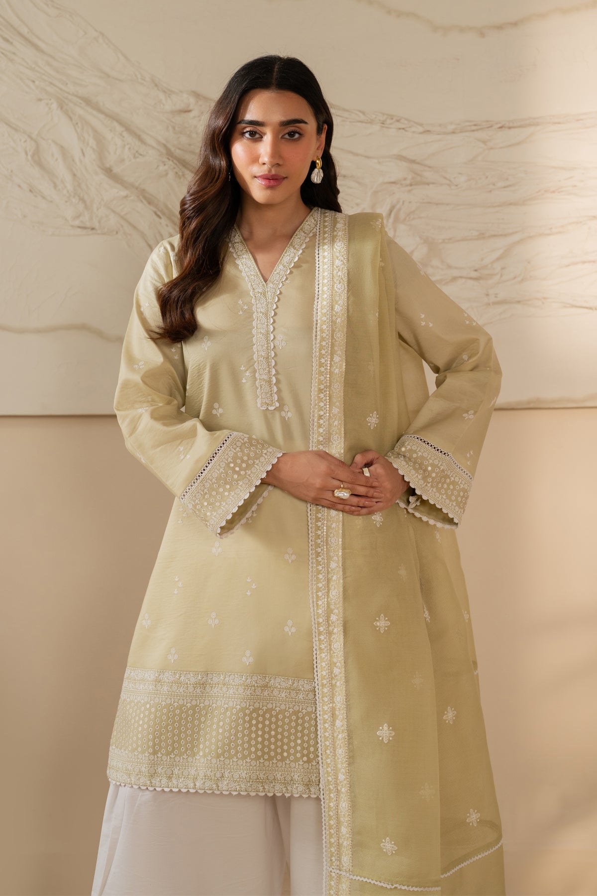Xenia Formals | Ready to Wear | VISTA