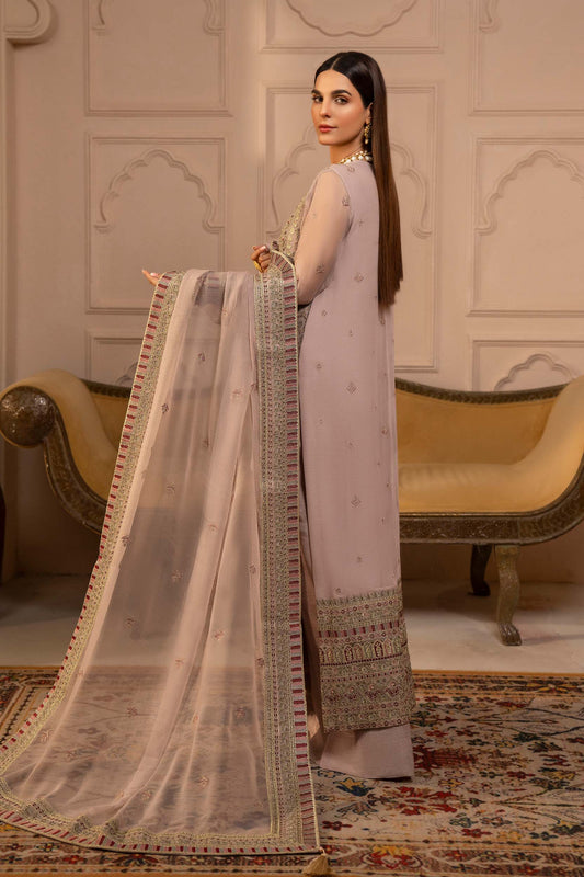 Sifa | Mushk Collection  | Nazam