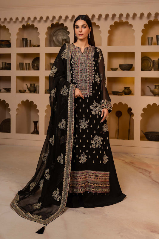Sifa | Mushk Collection  | Deewan