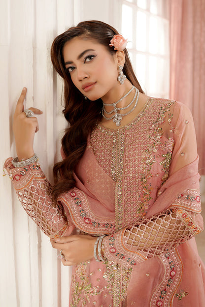 Maryams | Tabeer Luxury Collection | Sibel
