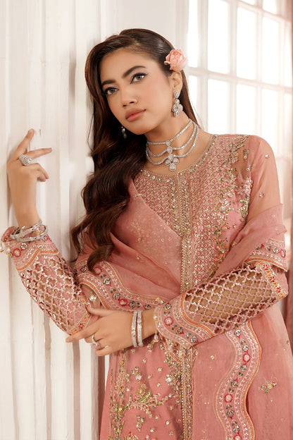 Maryams | Tabeer Luxury Collection | Sibel