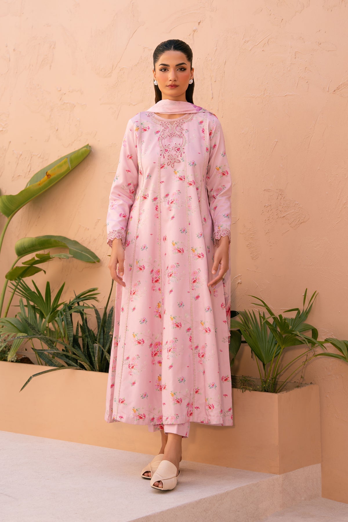 Xenia Formals | Ready to Wear | ARMIN