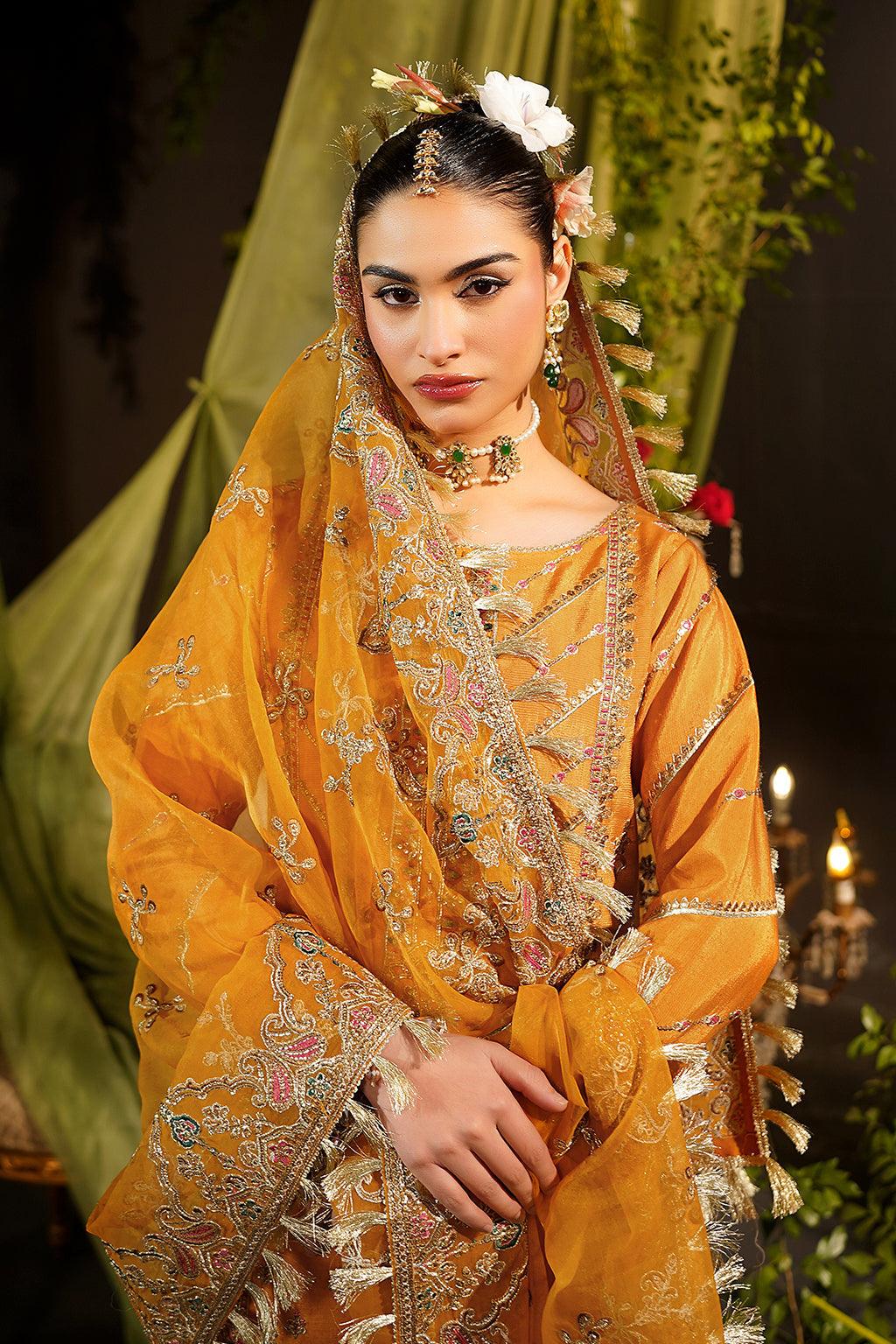 Maryams | Bekhudi Formals |  Zeenat-BR-01