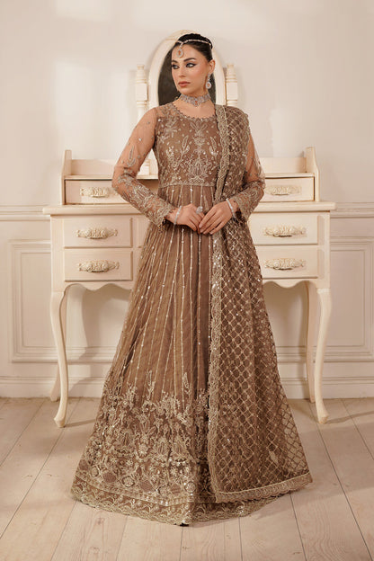 Maryams | Tabeer Luxury Collection | Miray