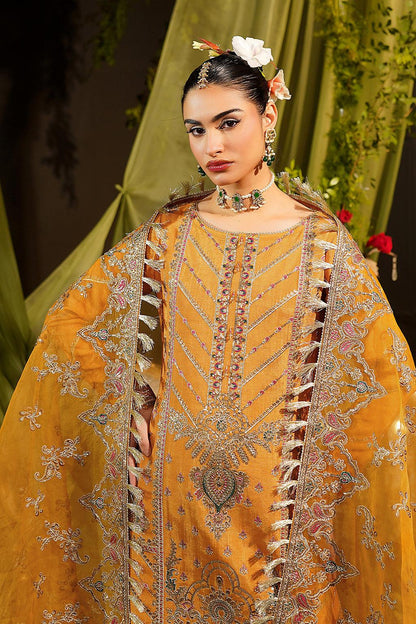 Maryams | Bekhudi Formals |  Zeenat-BR-01