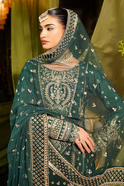 Maryams | Bekhudi Formals | Leela-BR-05